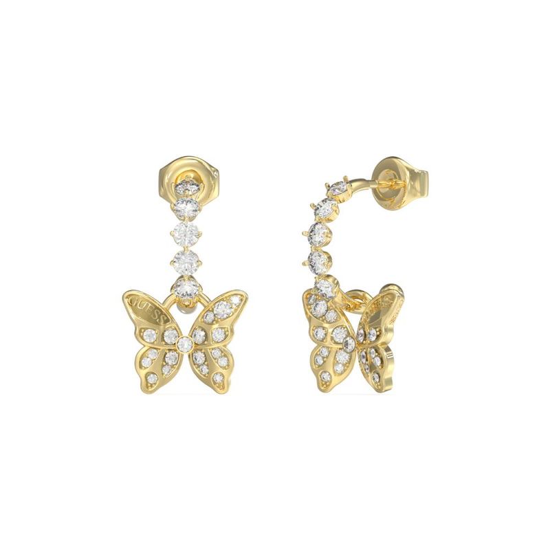 Aretes-Guess-Para-Mujer-JUBE04111JWYGT-U