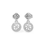 Aretes-Guess-Para-Mujer-JUBE04154JWRHT-U