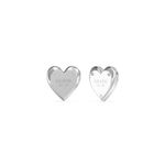 Aretes-Guess-Para-Mujer-JUBE04209JWRHT-U
