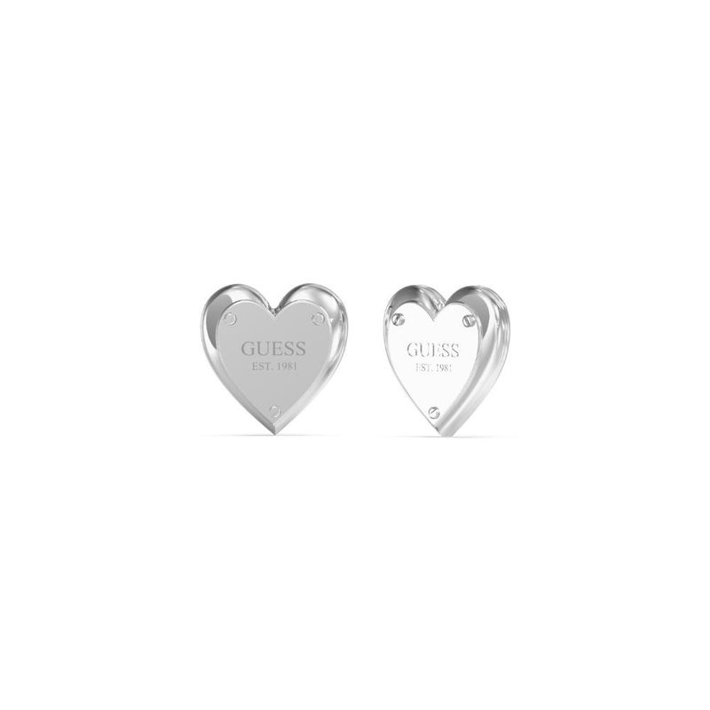 Aretes-Guess-Para-Mujer-JUBE04209JWRHT-U