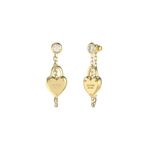 Aretes-Guess-Para-Mujer-JUBE04212JWYGT-U