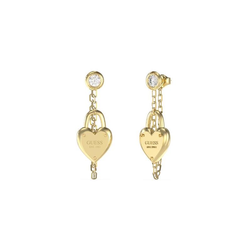 Aretes-Guess-Para-Mujer-JUBE04212JWYGT-U