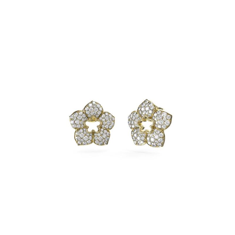 Aretes-Guess-Para-Mujer-JUBE04469JWYGT-U