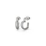 Aretes-Guess-Para-Mujer-JUBE05017JWRHT-U