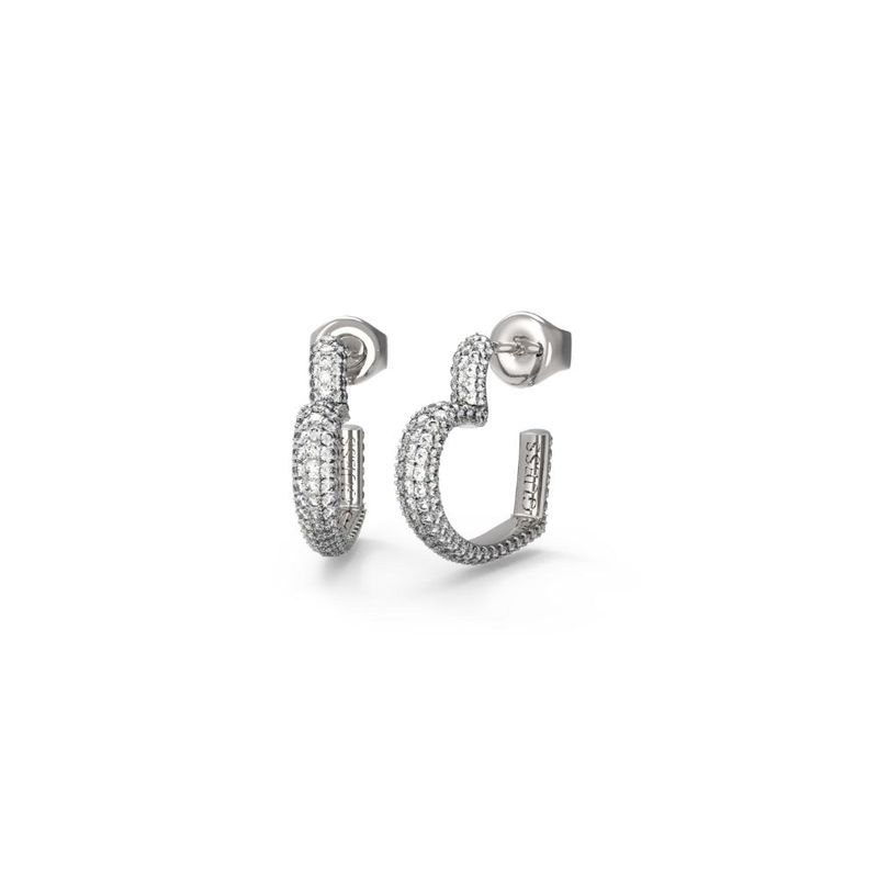 Aretes-Guess-Para-Mujer-JUBE05017JWRHT-U