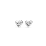 Aretes-Guess-Para-Mujer-JUBE05024JWRHT-U