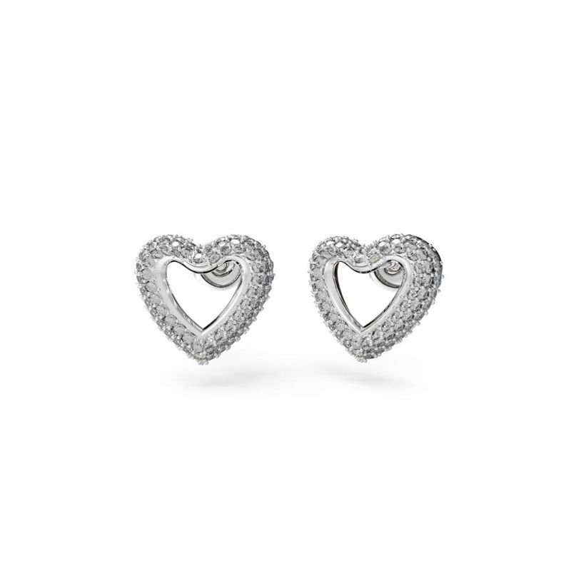 Aretes-Guess-Para-Mujer-JUBE05028JWRHT-U
