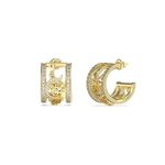 Aretes-Guess-Para-Mujer-JUBE05036JWYGT-U