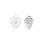 Aretes-Guess-Para-Mujer-JUBE05058JWRHT-U