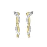 Aretes-Guess-Para-Mujer-JUBE05070JWYGRHT-U