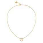 Collar-Guess-Para-Mujer-JUBN02141JWYGT-U