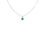 Collar-Guess-Para-Mujer-JUBN02245JWRHAQT-U
