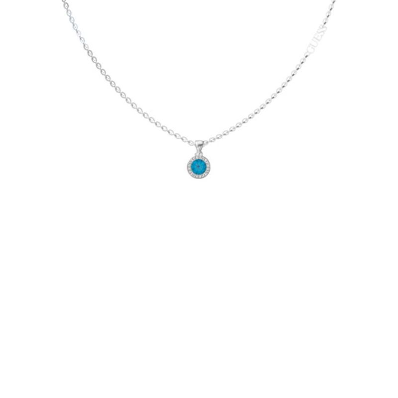 Collar-Guess-Para-Mujer-JUBN02245JWRHAQT-U