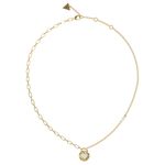 Collar-Guess-Para-Mujer-JUBN03350JWYGT-U