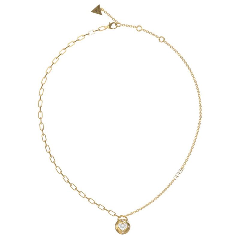 Collar-Guess-Para-Mujer-JUBN03350JWYGT-U