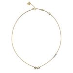 Collar-Guess-Para-Mujer-JUBN03400JWYGT-U