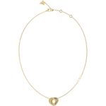 Collar-Guess-Para-Mujer-JUBN04062JWYGT-U