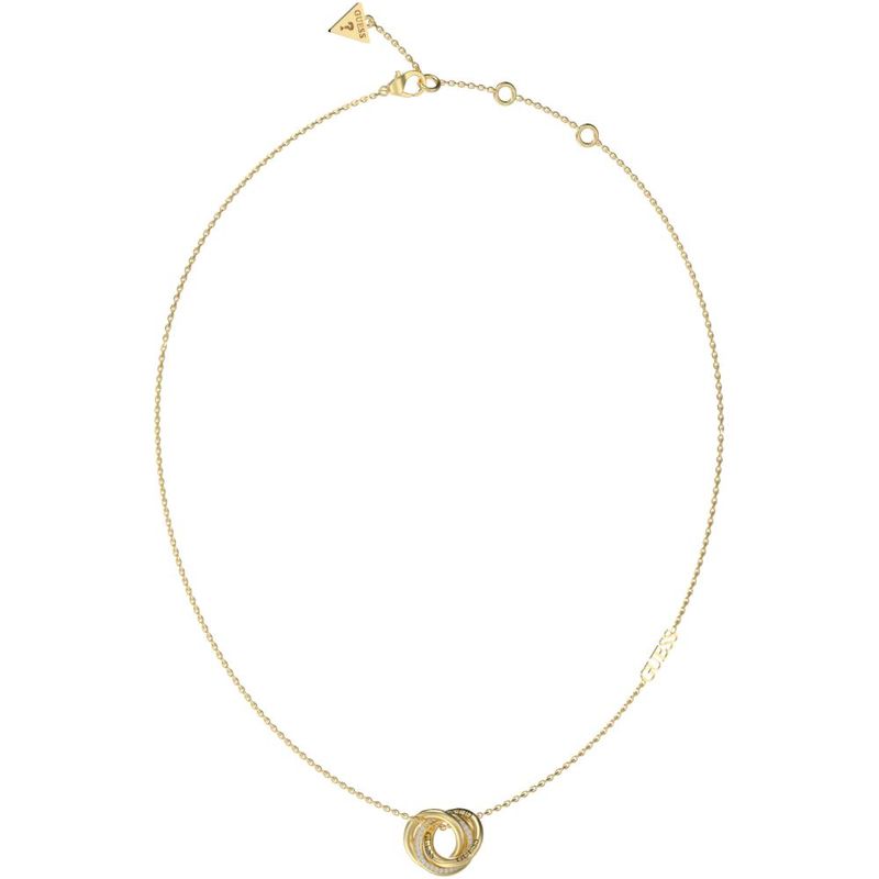 Collar-Guess-Para-Mujer-JUBN04062JWYGT-U