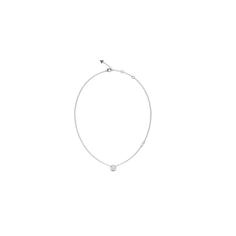 Collar-Guess-Para-Mujer-JUBN04593JWRHT-U