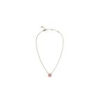 Collar-Guess-Para-Mujer-JUBN04667JWYGFCT-U