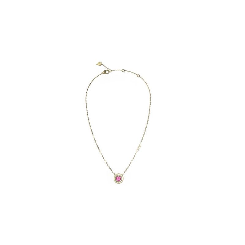 Collar-Guess-Para-Mujer-JUBN04667JWYGFCT-U