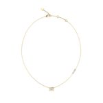 Collar-Guess-Para-Mujer-JUBN05252JWYGT-U