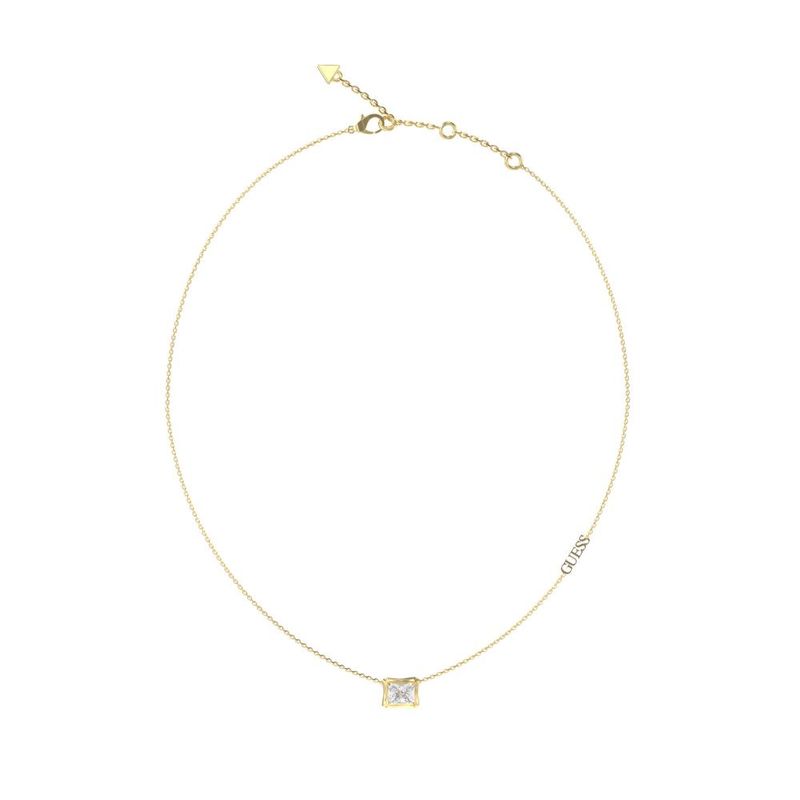 Collar-Guess-Para-Mujer-JUBN05252JWYGT-U