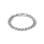 Brazalete-Guess-Para-Hombre-JUMB01334JWSTS