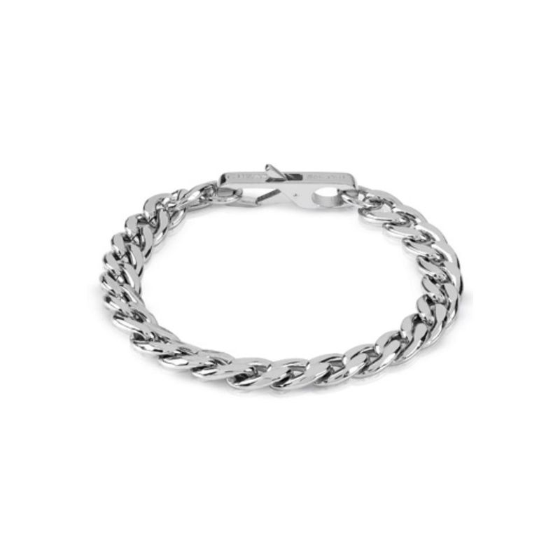 Brazalete-Guess-Para-Hombre-JUMB01334JWSTS