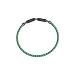 Brazalete-Guess-Para-Hombre-JUMB03237JWBKGNT-U