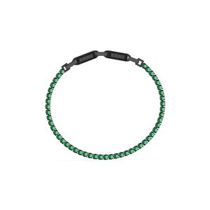 Brazalete Guess Para Hombre JUMB03237JWBKGNT/U