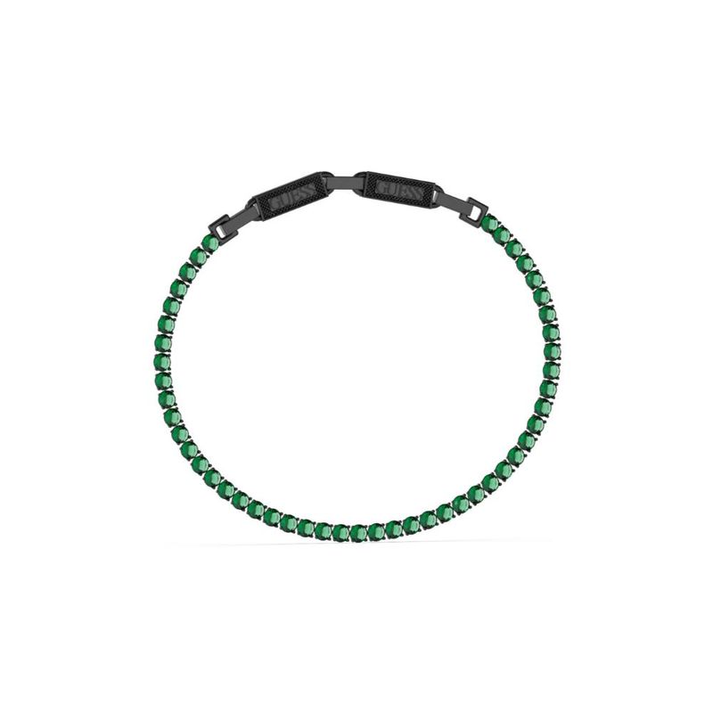 Brazalete-Guess-Para-Hombre-JUMB03237JWBKGNT-U