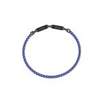 Brazalete-Guess-Para-Hombre-JUMB03237JWBKLBT-U