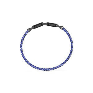 Brazalete Guess Para Hombre JUMB03237JWBKLBT/U