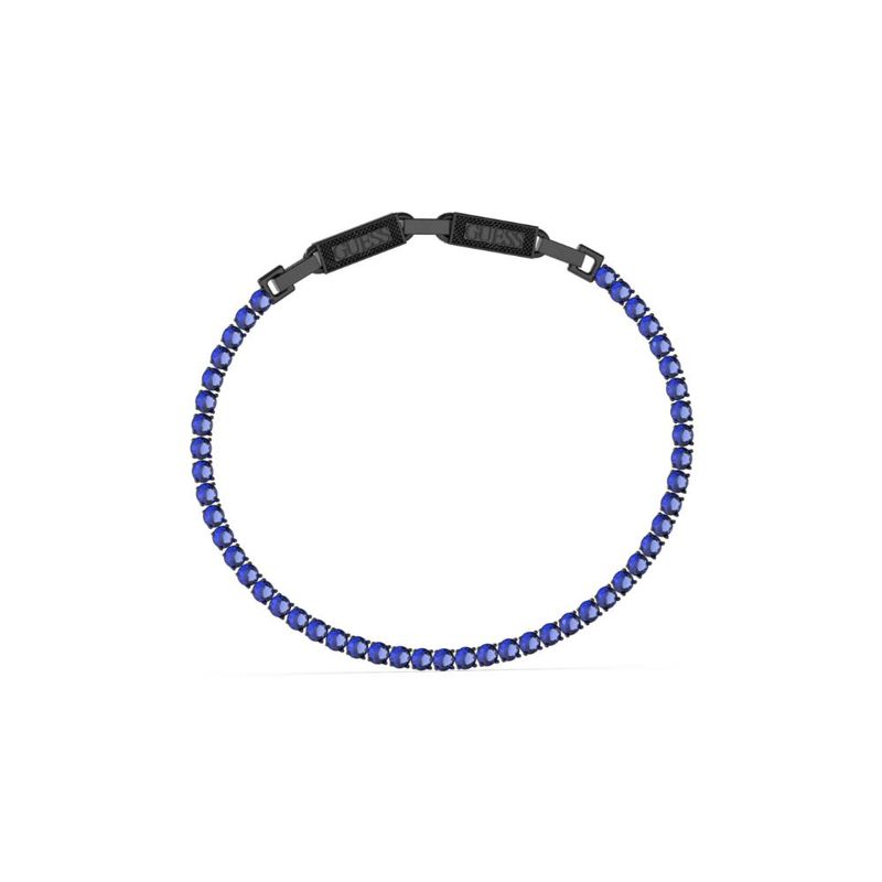 Brazalete-Guess-Para-Hombre-JUMB03237JWBKLBT-U
