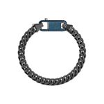Brazalete-Guess-Para-Hombre-JUMB04462JWBKBBS