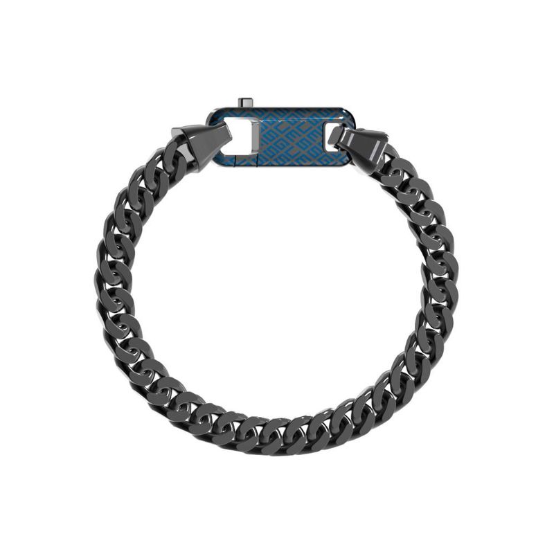 Brazalete-Guess-Para-Hombre-JUMB04462JWBKBBS