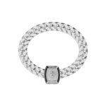 Brazalete-Guess-Para-Hombre-JUMB05005JWSTS