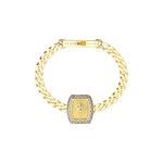 Brazalete-Guess-Para-Hombre-JUMB05009JWYGS