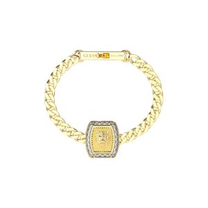 Brazalete Guess Para Hombre JUMB05009JWYGS