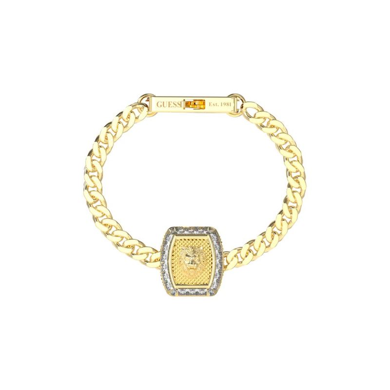 Brazalete-Guess-Para-Hombre-JUMB05009JWYGS
