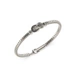 Brazalete-Guess-Para-Hombre-JUMB05028JWSTS