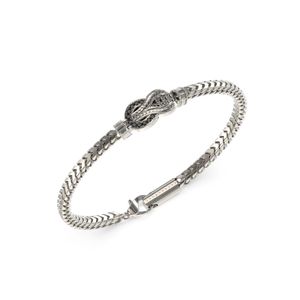 Brazalete Guess Para Hombre JUMB05028JWSTS