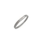 Brazalete-Guess-Para-Hombre-JUMB05030JWSTS