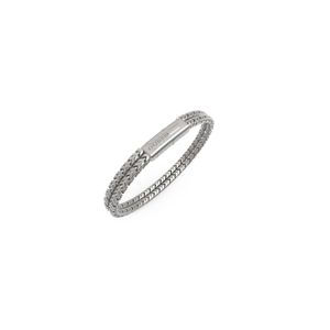 Brazalete Guess Para Hombre JUMB05030JWSTS