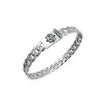 Brazalete-Guess-Para-Hombre-JUMB05053JWASS