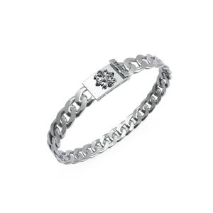 Brazalete Guess Para Hombre JUMB05053JWASS