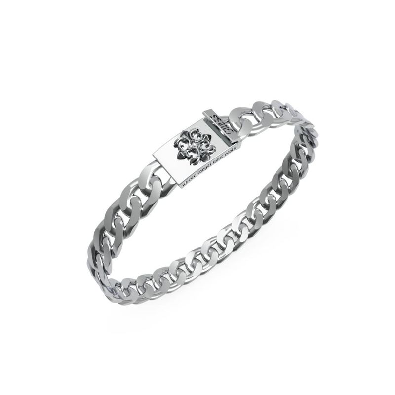Brazalete-Guess-Para-Hombre-JUMB05053JWASS