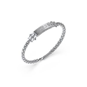 Brazalete Guess Para Hombre JUMB05057JWASXS
