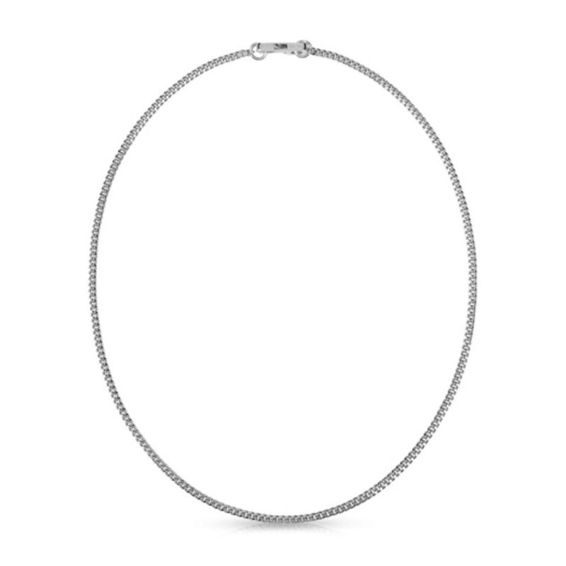 Collar-Guess-Para-Hombre-JUMN01331JWSTT-U